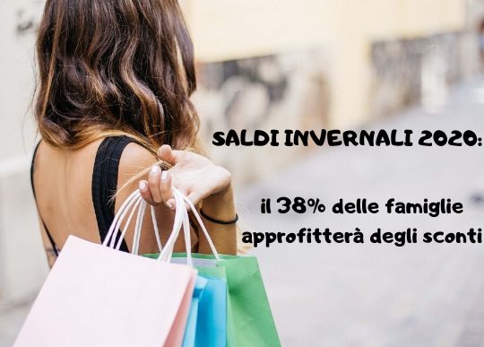 saldi inv famiglie approfitteranno.jpg